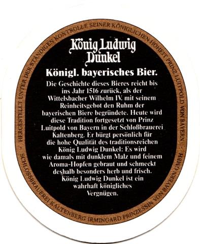 frstenfeldbruck ffb-by knig dunkel 2b (oval215-die geschichte-text hher)